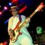 rockstarsmd