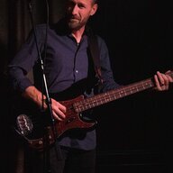 jonbass