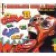 thefunkelastic