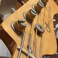 Fender Japan serial numbers complete | TalkBass.com