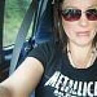 CallieBum73