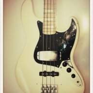 zeb_bass