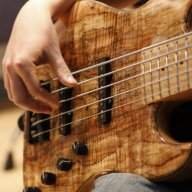 wanbass