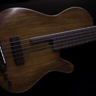tribalz0902