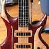 detroitfunk