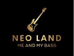neo land