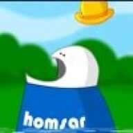 homsar