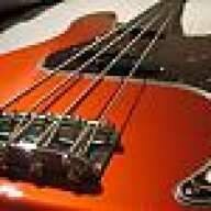 cwbass