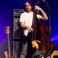 Bassmonro