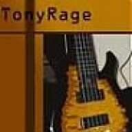 TonyRage