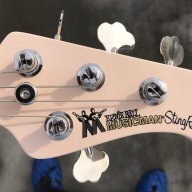 62fiestapbass