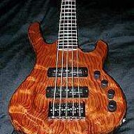 Delaney Guitars