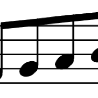 Phat-E