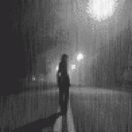 pipe_godzend