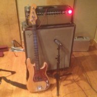 Offbass2