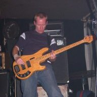 johnfitz44