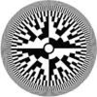 strobo