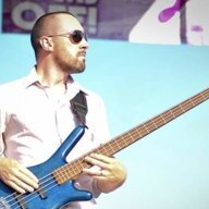 jradbass