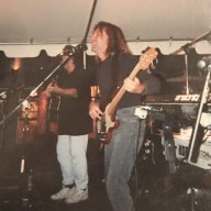 kENNy k
