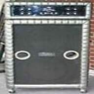 77PBass