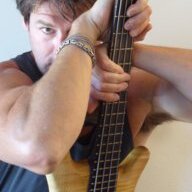 StringThing