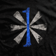 CustomX