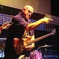 BobbyDevlin