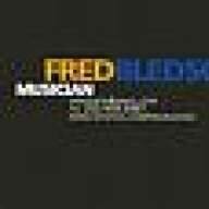 fabledsoe