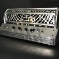 stingray68