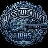 bassguitarist85