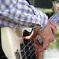 vtbass1
