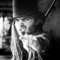 washapdude90