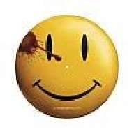Beno