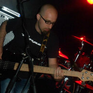 Bass707