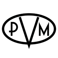 Paul Vario