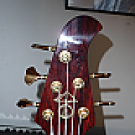 blueingreenbass