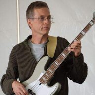 bassmanji