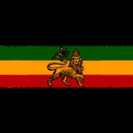 Ras Keita