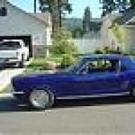 shiftrider66