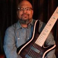 benjonesonbass