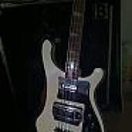 NightDonkey