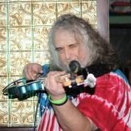 hippietim