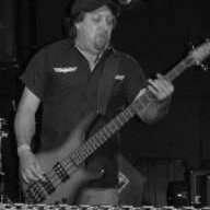 bassplayinguy40