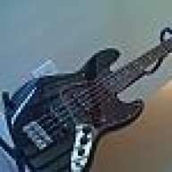 BassPsyche