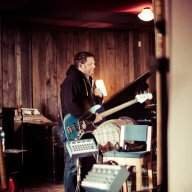 stevethebassguy