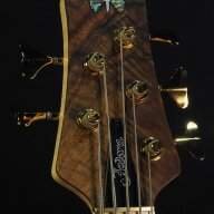 CashBass