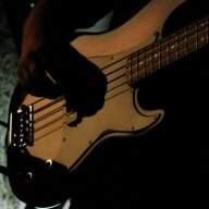 zenuno