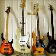 teleblues