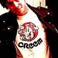 rawdogg