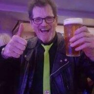 PaulWarning